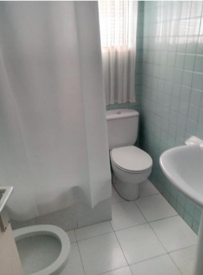 Hotel El Molino シウダーレアル エクステリア 写真
